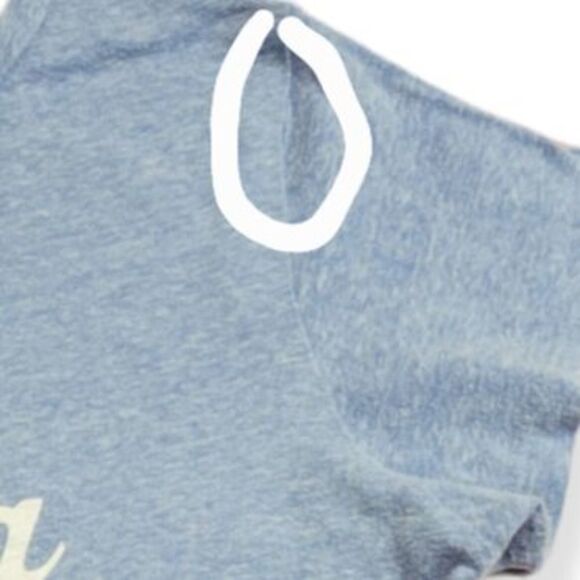 Home Free Louisiana S4/6 - Picture 4 of 4